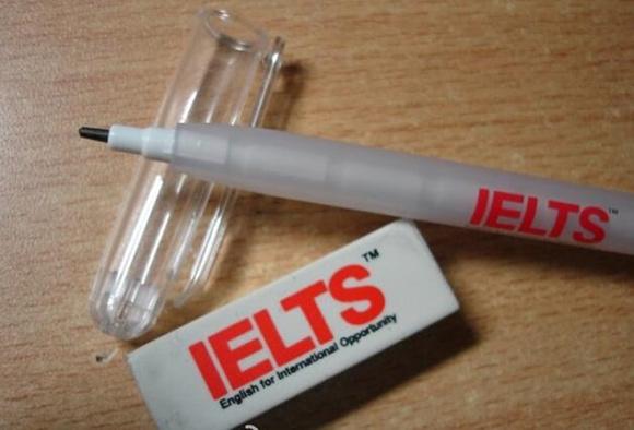 雅思上海機(jī)構(gòu)招生對象有哪些？雅思什么時(shí)候考？