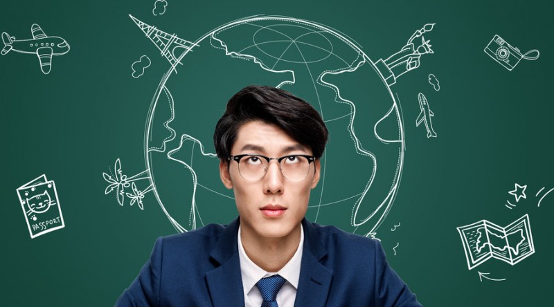 雅思課程學(xué)習(xí)有什么注意事項(xiàng)？怎么選擇雅思培訓(xùn)班？