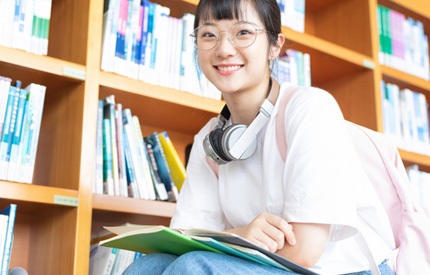 雅思一對(duì)一輔導(dǎo)班價(jià)格貴嗎？雅思輔導(dǎo)一對(duì)一效果好不好？