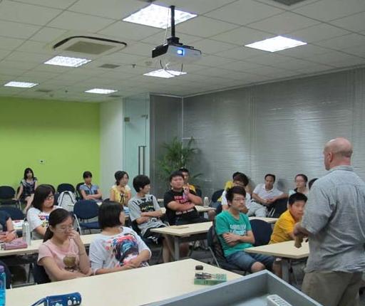 雅思口語課程價(jià)格是多少 雅思口語課程價(jià)格受什么影響