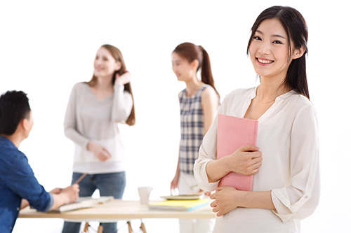 英語零基礎能學口語嗎？怎樣學習呢？