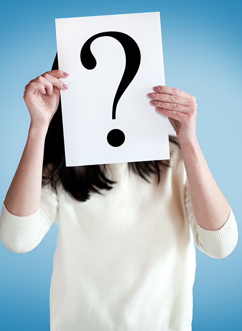 怎樣判斷雅思培訓(xùn)課程好不好？雅思培訓(xùn)錄播課程優(yōu)勢(shì)！