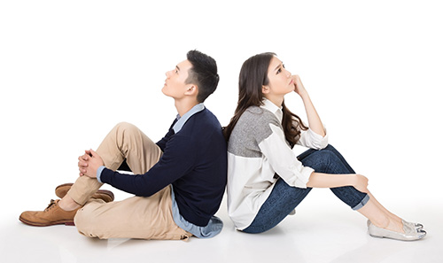 雅思零基礎(chǔ)學(xué)習(xí)要多久？備考周期是多久？