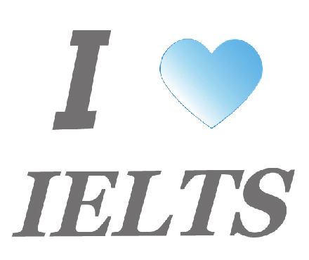 雅思（ielts）東莞培訓(xùn)
