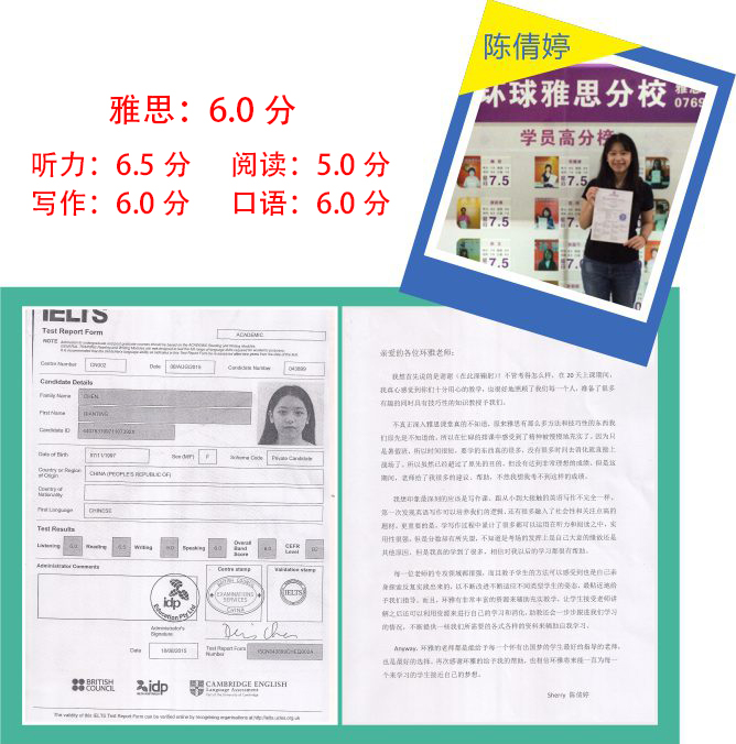 student2-668x676