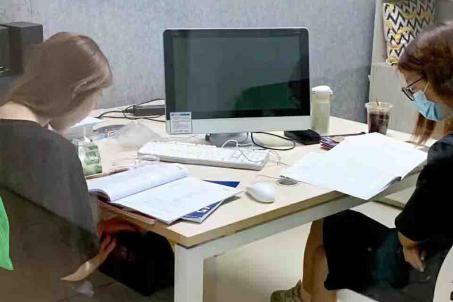 一般說來報名雅思英語輔導課程要多少錢 東莞雅思培訓哪家強一些
