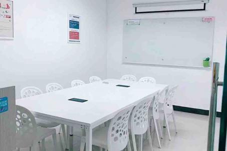 市面上普遍的IELTS培訓課時收費介紹 東莞有雅思班嗎