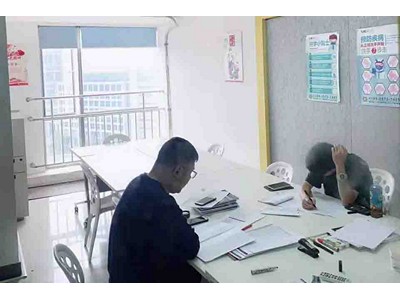 雅思閱讀技巧：摘要題答題經(jīng)驗(yàn)技巧